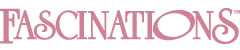Fascinations.net logo