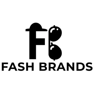 Fash Brands