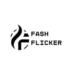 fashflicker.com logo