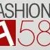 Fashion 58