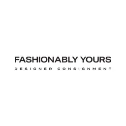 Fashionably Yours