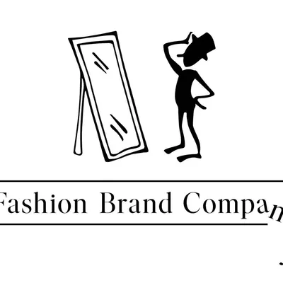 Fashion Brand Company logo