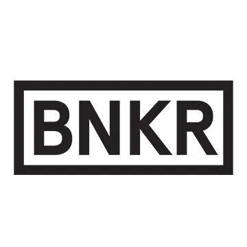 fashionbunker.com logo