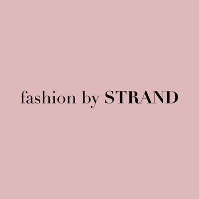 Fashionbystrand NO logo