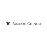 Fashion Chingu Logo