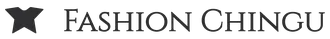 Fashion Chingu logo