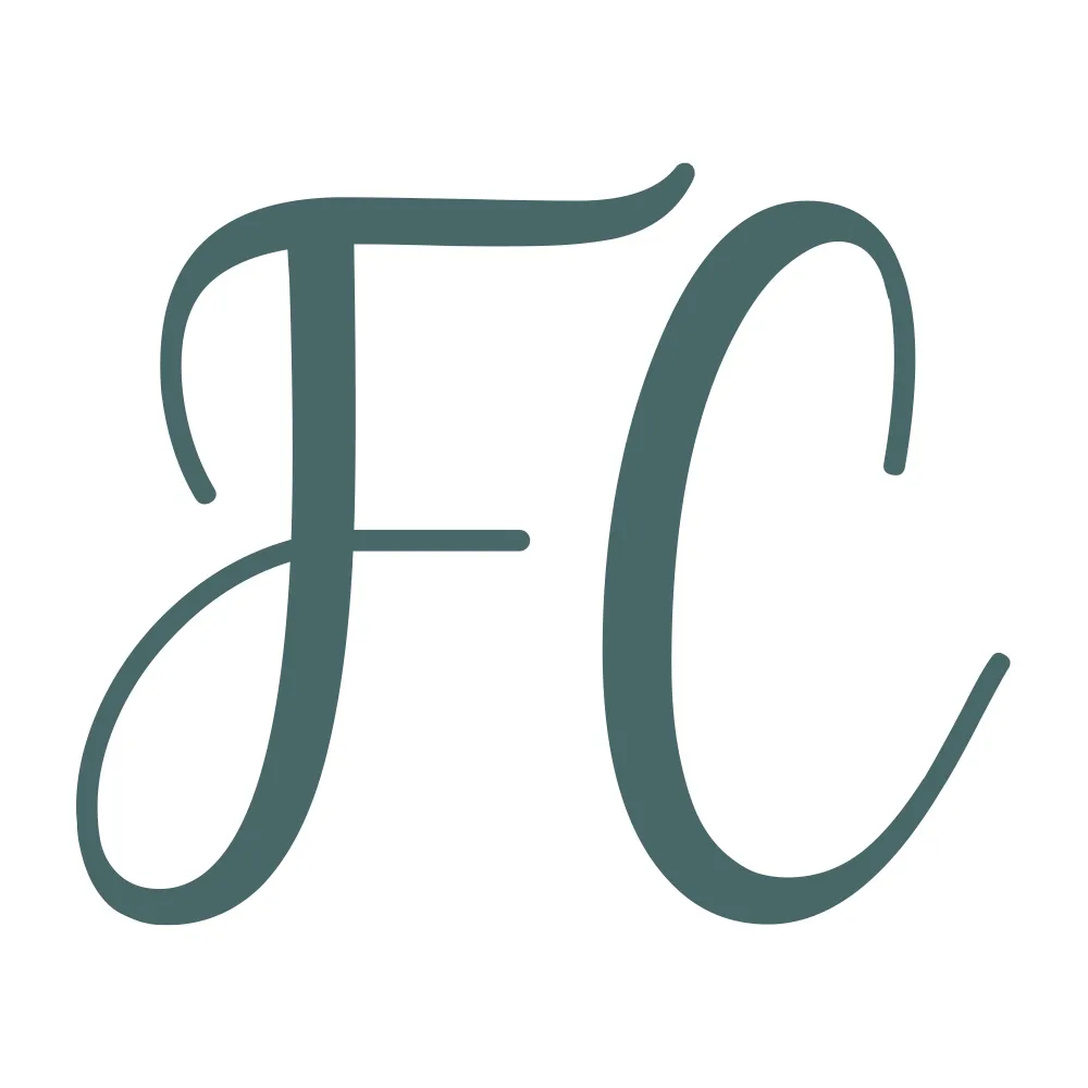 Fashioncrossroadsinc