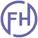 Fashioned Health