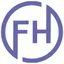 Fashioned Health