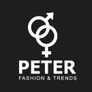 Logo Peter Fashion & Trends