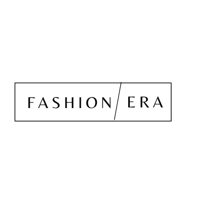 Fashion Era US