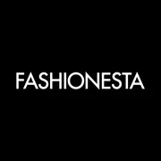 Fashionesta Logo