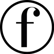 fashionette CH Logo