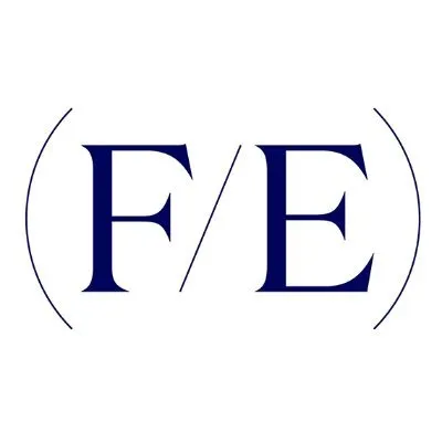 Fashion Eyewear logo