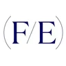 Fashion Eyewear US logo