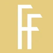 fashionfair.com logo