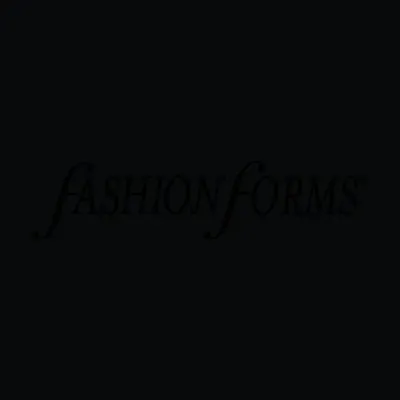Fashion Forms logo