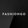 FASHIONGO logo