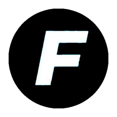 fashionholla.com logo