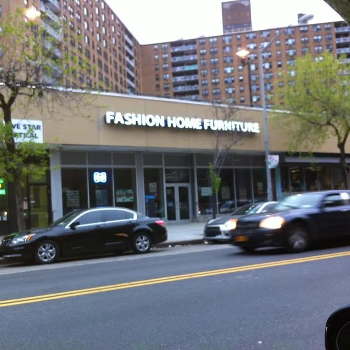 Fashionhomefurnitureny