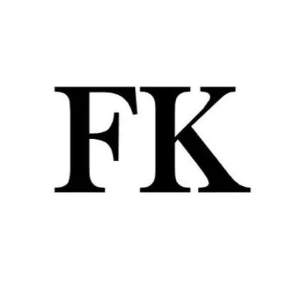 Fashionkind logo