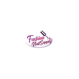 Fashion Nail Supply