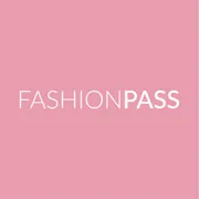 FashionPass Logo