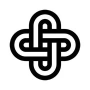 Fashionphile Logo