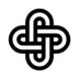 FASHIONPHILE logo