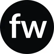 Fashion World Logo