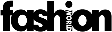 Fashion World logo