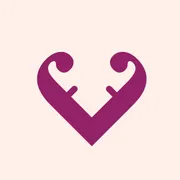 FASHOR Logo