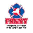 fasny.com