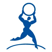 Fass-Braun Logo