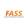 Financial Administrative Support Services logo
