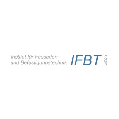 IFBT GmbH