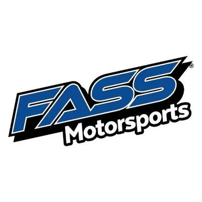 fassmotorsports.com logo