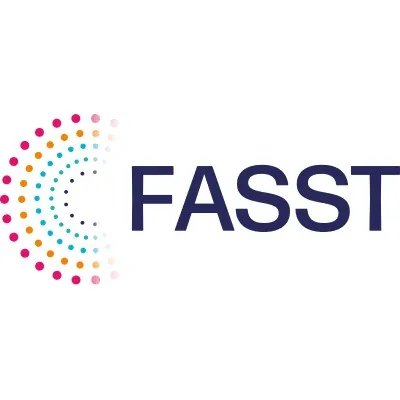 FAAST logo