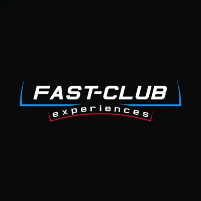 FAST-CLUB logo