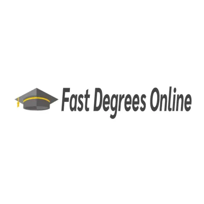 Fast Degrees Online