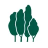 Fast Growing Trees logo
