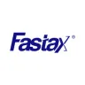 Fastax logo