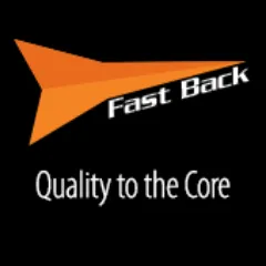 Fastbackropes