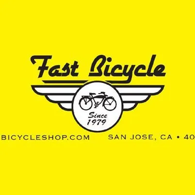 Fastbicycleshop