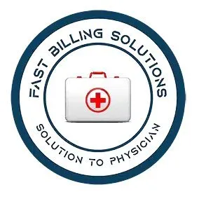 Fast Billing Solutions Logo