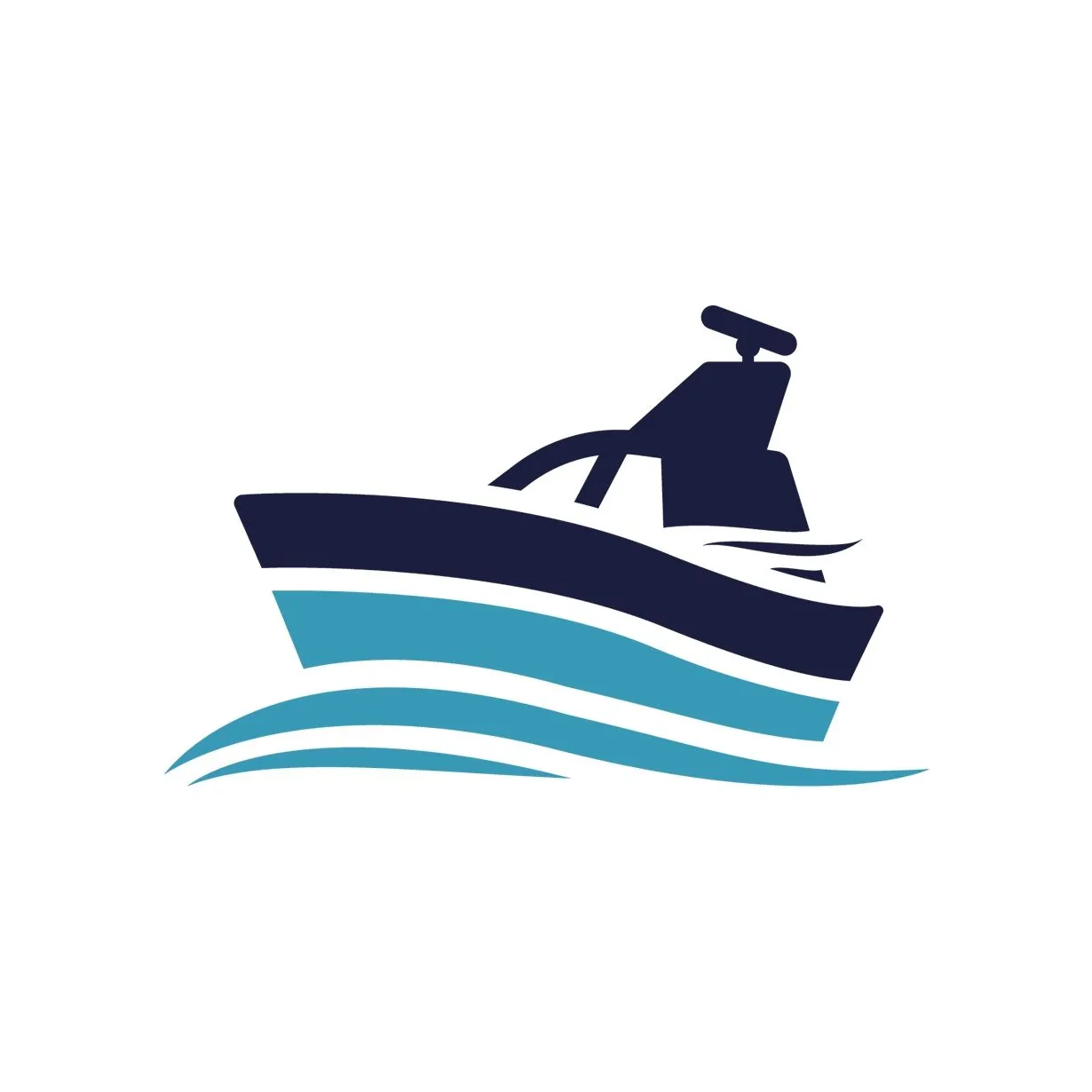 Fast Boat Parts