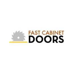 Fast Cabinet Doors