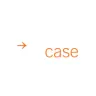 Fastcase