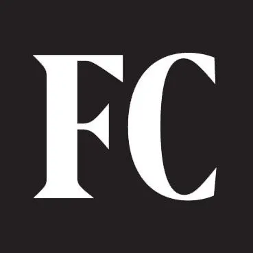 company_logo
