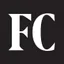 fast company logo